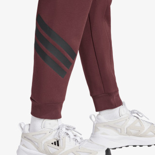 adidas Pantaloni de trening 3-Stripes 
