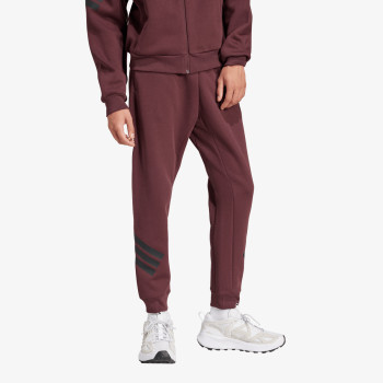 adidas Pantaloni de trening 3-Stripes 