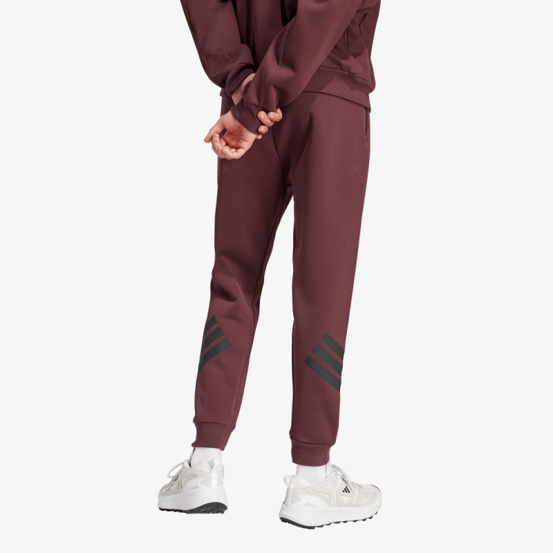 adidas Pantaloni de trening 3-Stripes 