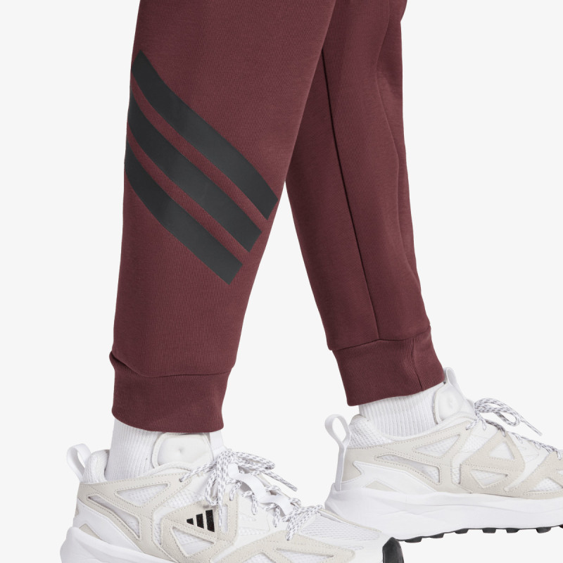 adidas Pantaloni de trening 3-Stripes 