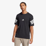 adidas Tricou M FI 3S REG T 