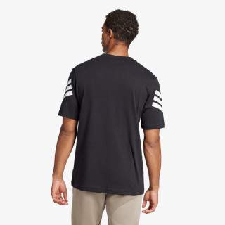 adidas Tricou M FI 3S REG T 