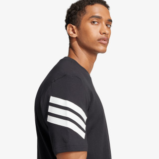 adidas Tricou M FI 3S REG T 