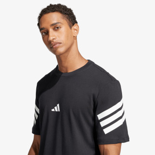 adidas Tricou M FI 3S REG T 