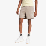 adidas Pantaloni scurti Future Icons 