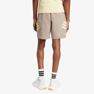 adidas Pantaloni scurti Future Icons 