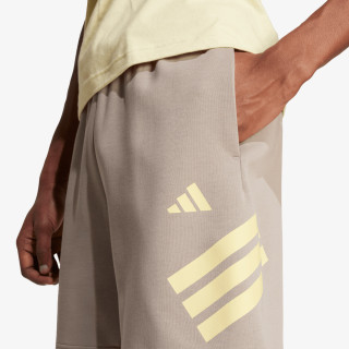 adidas Pantaloni scurti Future Icons 