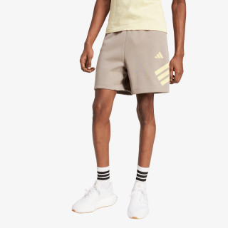 adidas Pantaloni scurti Future Icons 