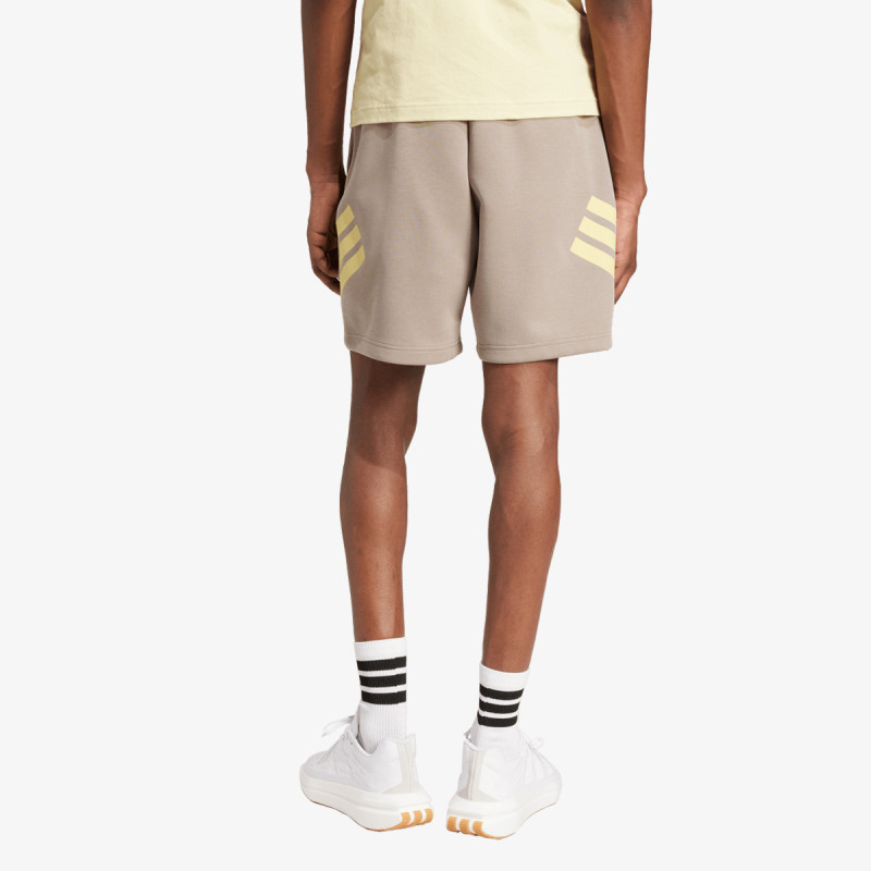 adidas Pantaloni scurti Future Icons 