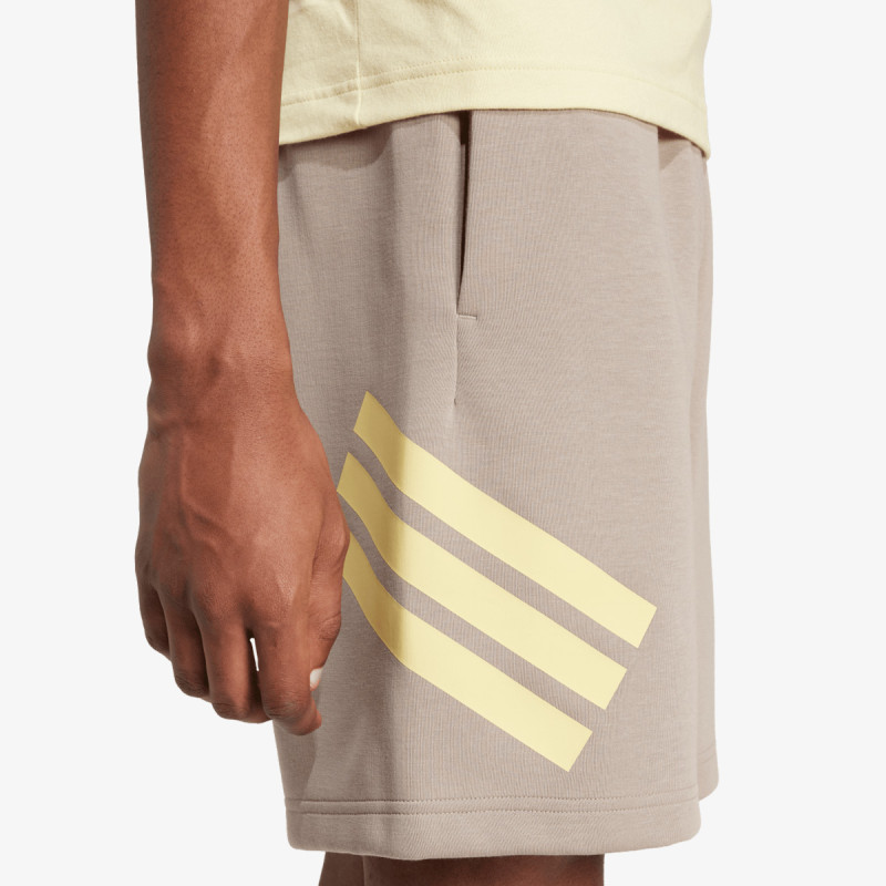 adidas Pantaloni scurti Future Icons 