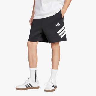 adidas Pantaloni scurti M FI 3S SHO 