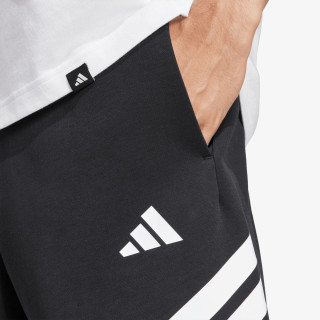adidas Pantaloni scurti M FI 3S SHO 