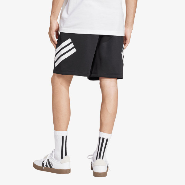 adidas Pantaloni scurti M FI 3S SHO 