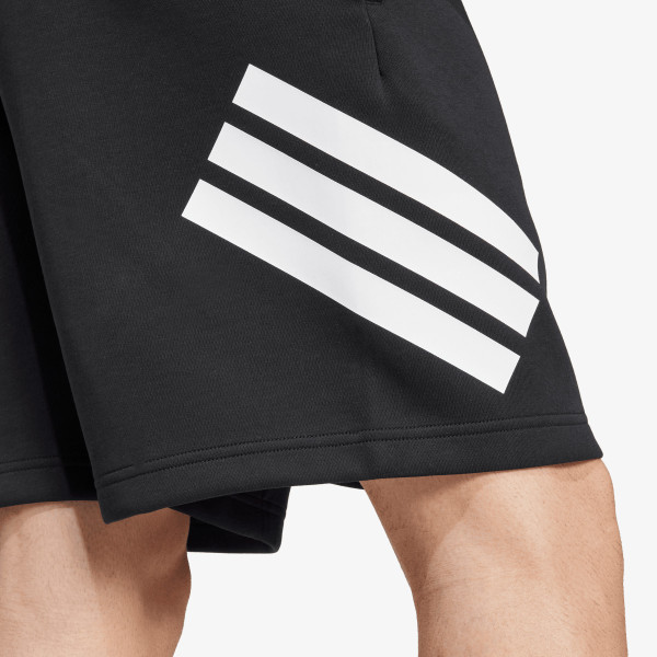 adidas Pantaloni scurti M FI 3S SHO 