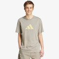 adidas Tricou Future Icons 