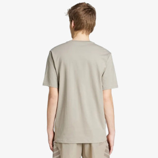 adidas Tricou Future Icons 