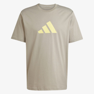 adidas Tricou Future Icons 