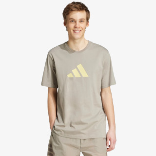 adidas Tricou Future Icons 