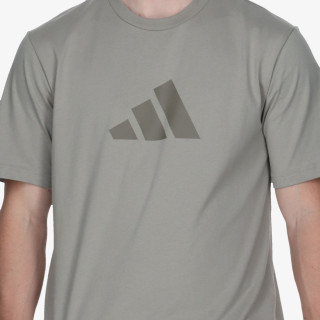 adidas Tricou Future Icons 