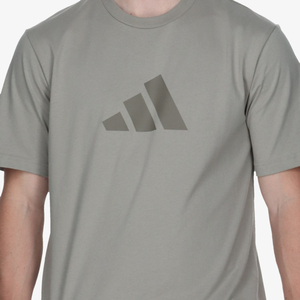 adidas Tricou Future Icons 