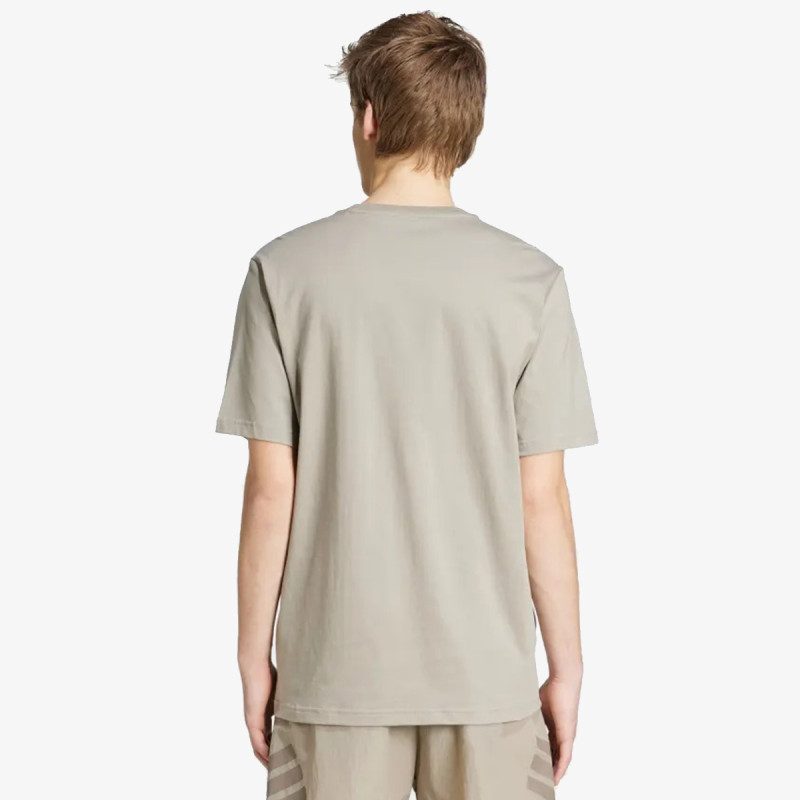 adidas Tricou Future Icons 