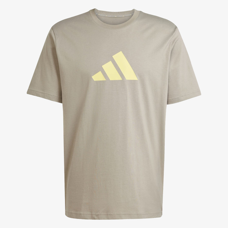 adidas Tricou Future Icons 
