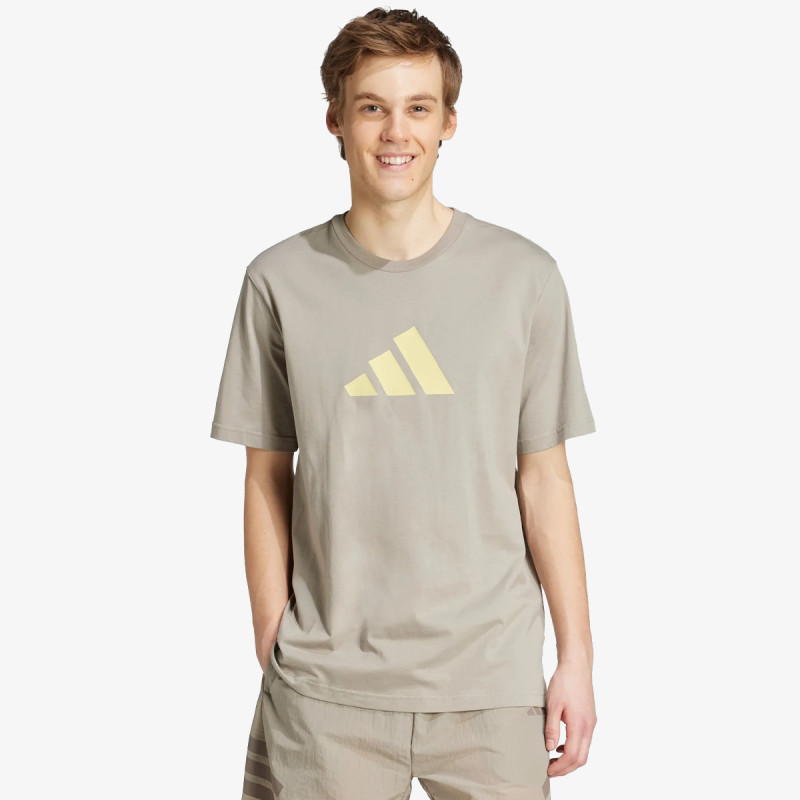adidas Tricou Future Icons 