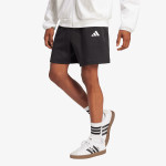adidas Pantaloni scurti M FI SL SHORT 