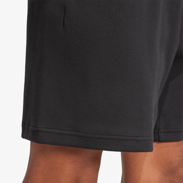 adidas Pantaloni scurti M FI SL SHORT 