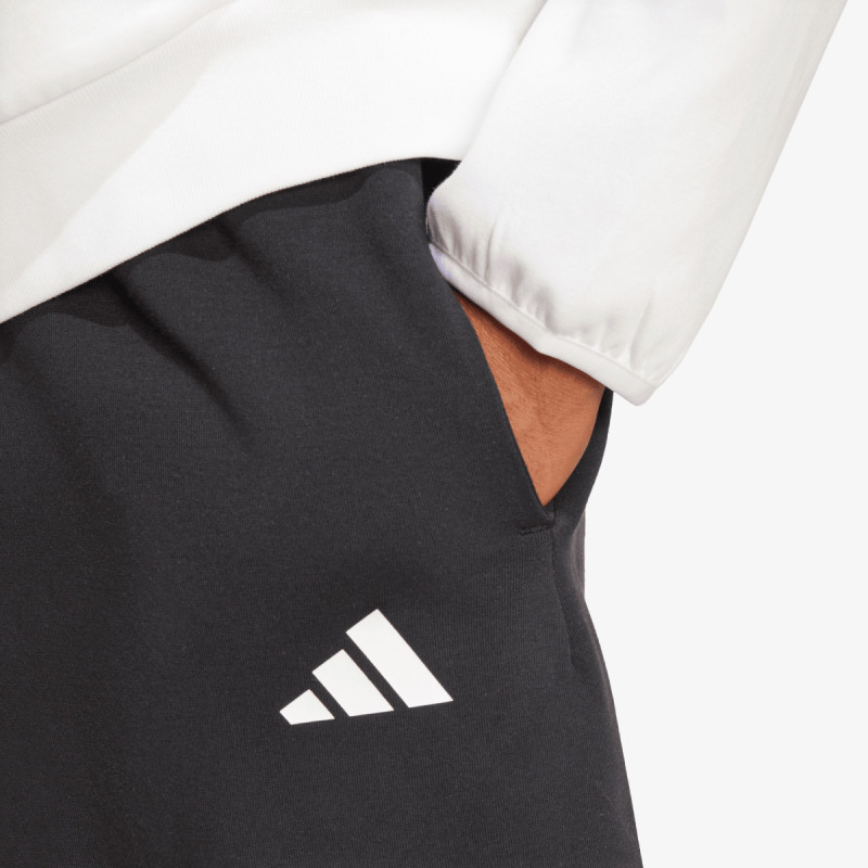 adidas Pantaloni scurti M FI SL SHORT 