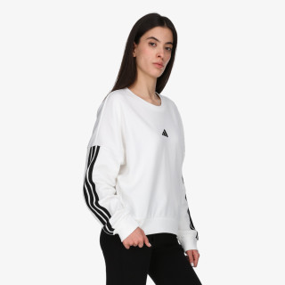 adidas Hanorac 3 Stripes 