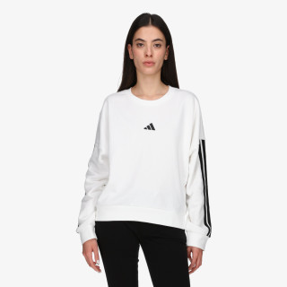 adidas Hanorac 3 Stripes 