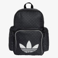 adidas Rucsac Monogram 
