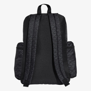 adidas Rucsac Monogram 