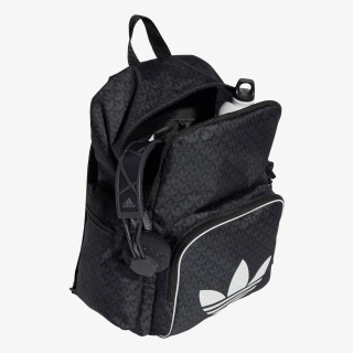 adidas Rucsac Monogram 