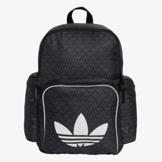 adidas Rucsac Monogram 