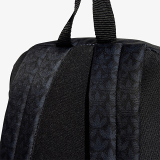 adidas Rucsac Monogram 