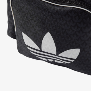 adidas Rucsac Monogram 