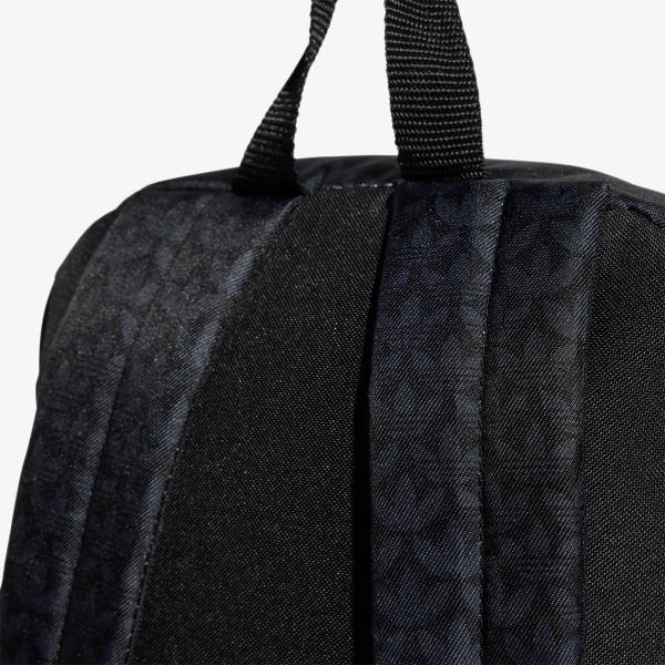 adidas Rucsac Monogram 