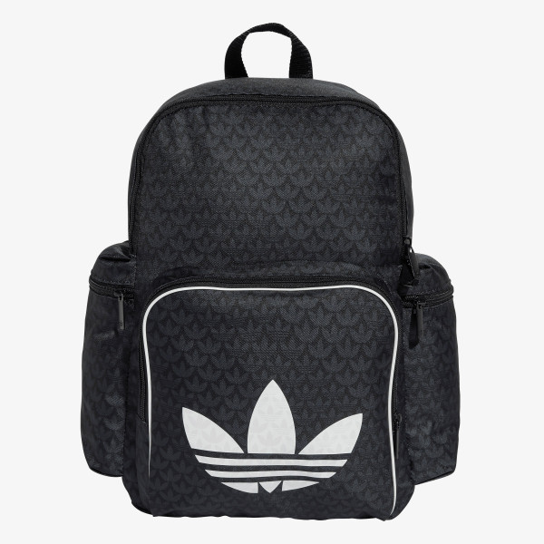 adidas Rucsac Monogram 