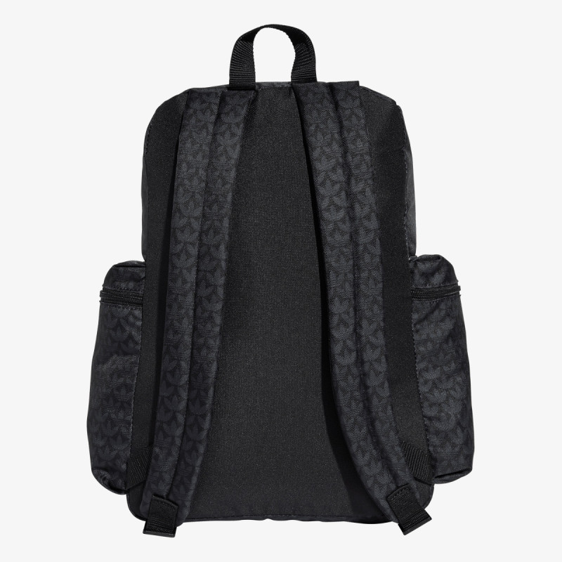 adidas Rucsac Monogram 