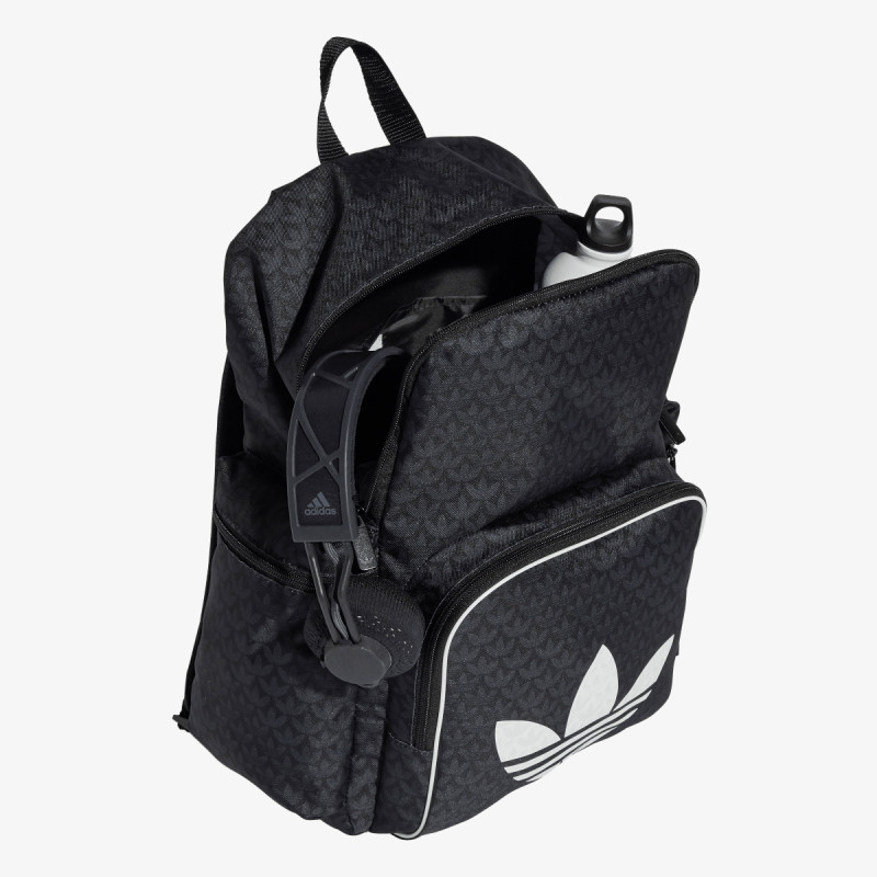 adidas Rucsac Monogram 