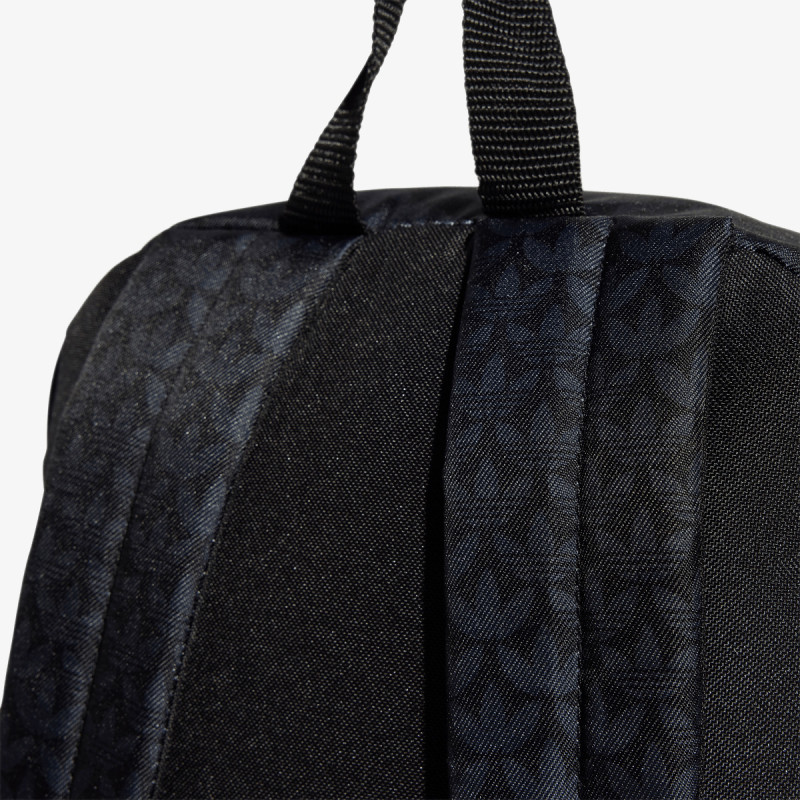 adidas Rucsac Monogram 