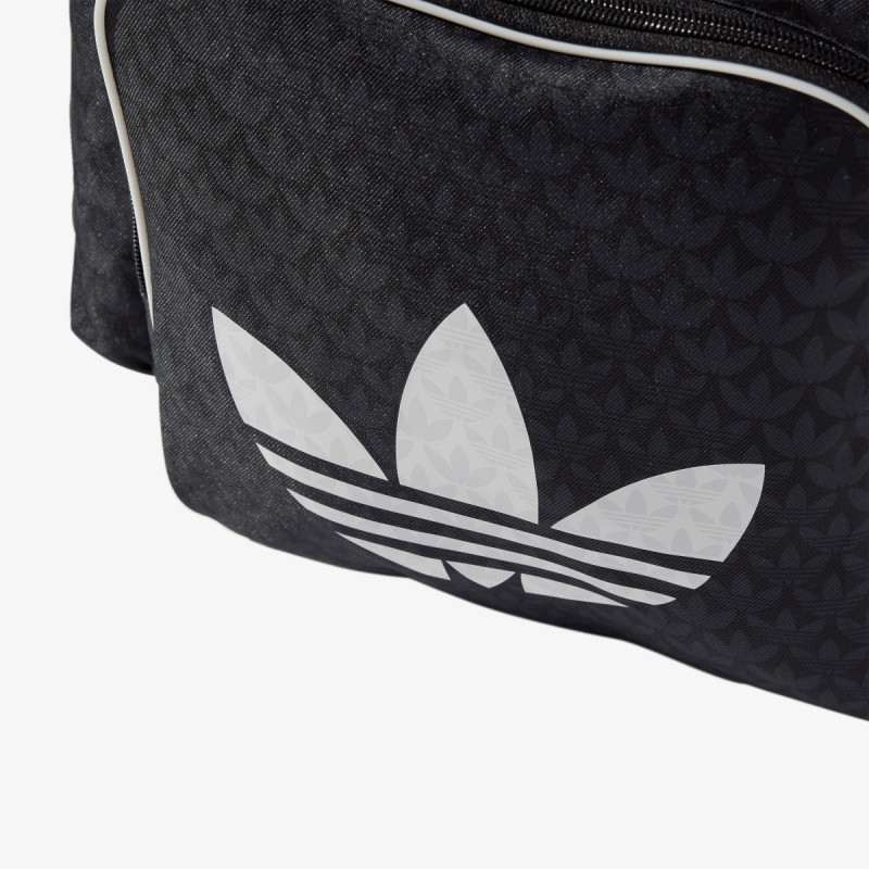 adidas Rucsac Monogram 