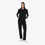 adidas Trening 3-Stripes 