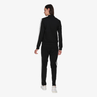 adidas Trening 3-Stripes 
