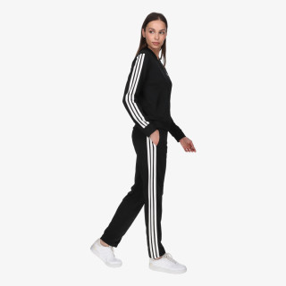 adidas Trening 3-Stripes 
