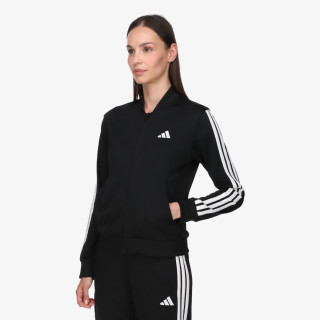 adidas Trening 3-Stripes 