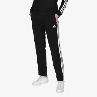 adidas Trening 3-Stripes 