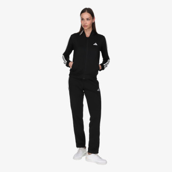 adidas Trening 3-Stripes 